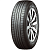 Каталог Автошина Nexen NBlue HD Plus 175/65/14 82T от магазина Шинторг